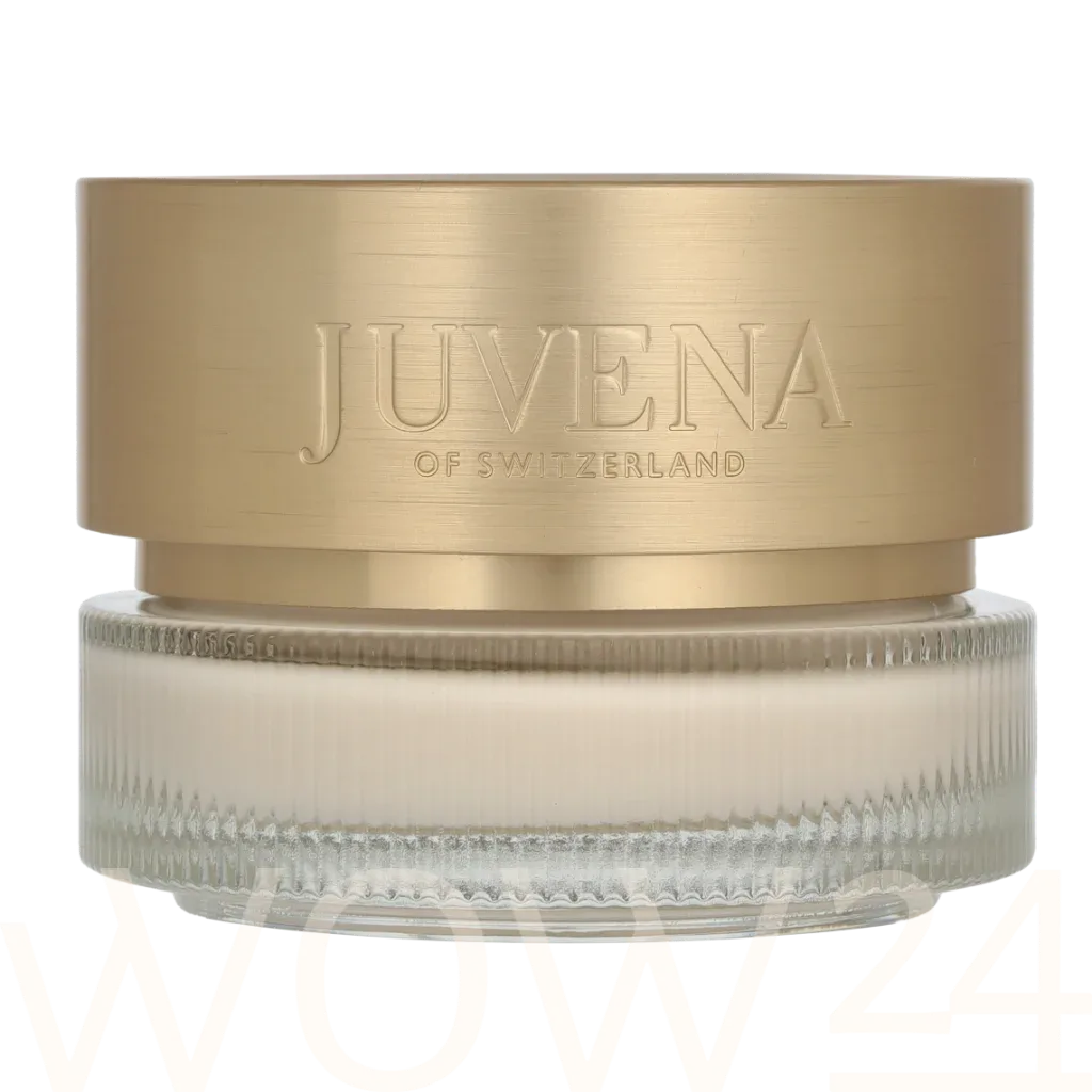 Juvena Superior Miracle Skin Nova SC Cellular thumbnail 5