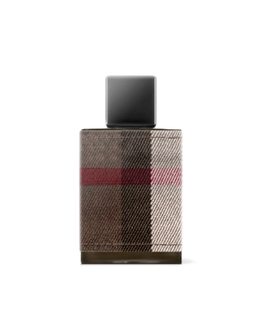 Burberry London thumbnail 3