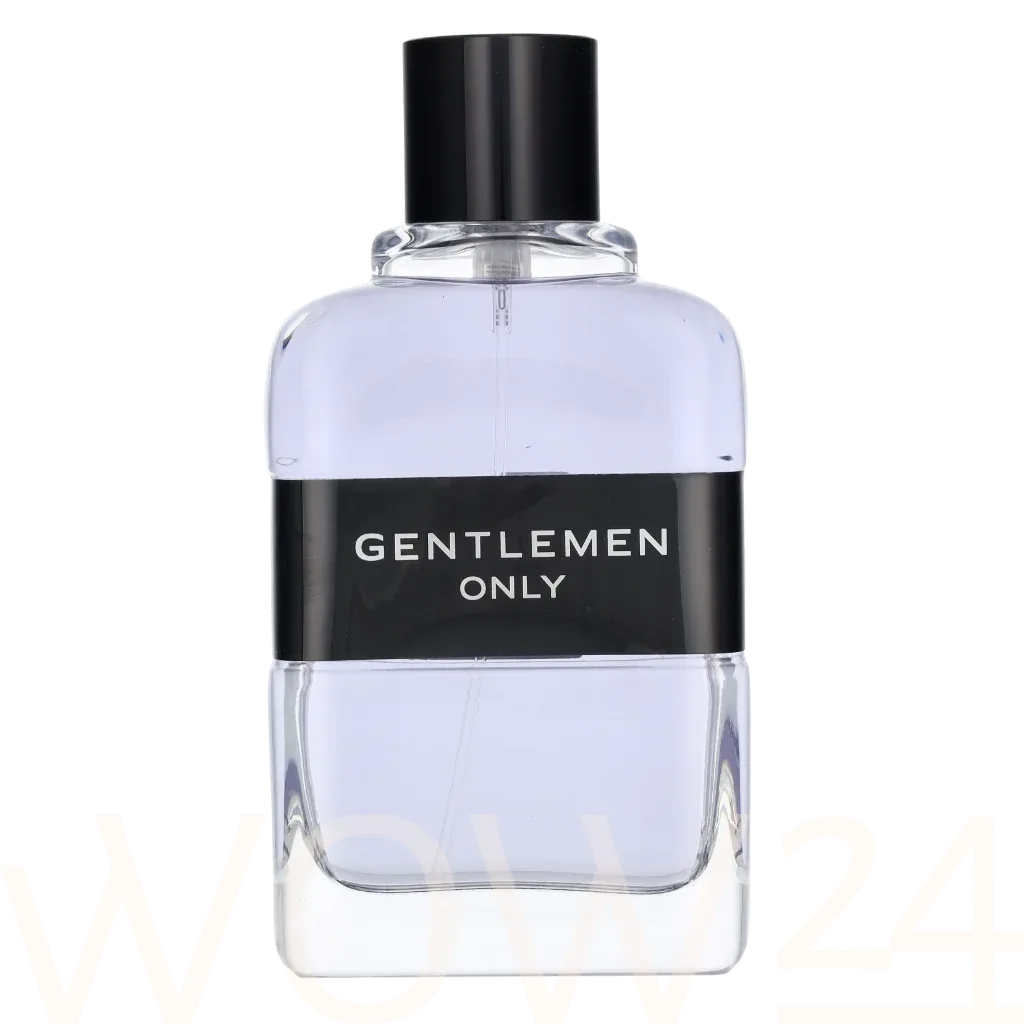 Givenchy Gentlemen only thumbnail 5