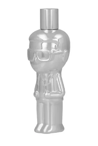 Karl Lagerfeld Ikonik For Men thumbnail 5
