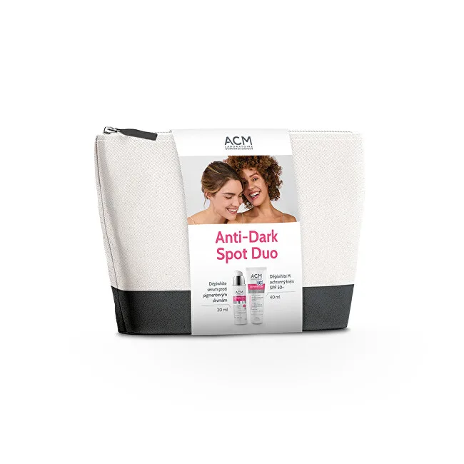 ACM Dépiwhite Anti-Dark Spot Duo Gift Set thumbnail 2