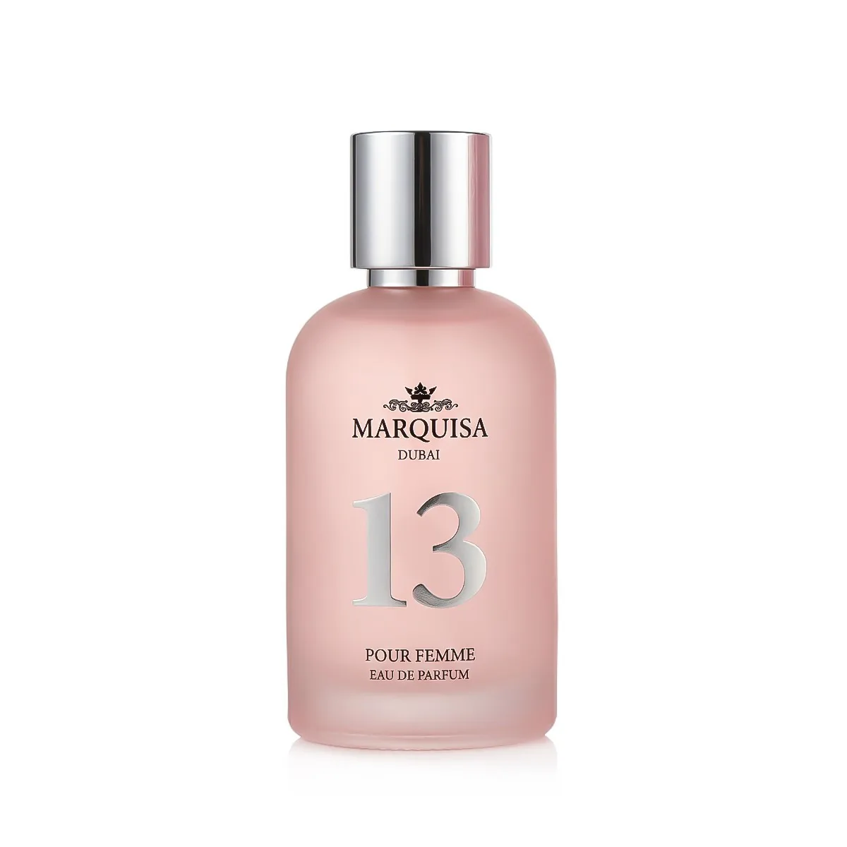 Marquisa Dubai No. 13 thumbnail 2