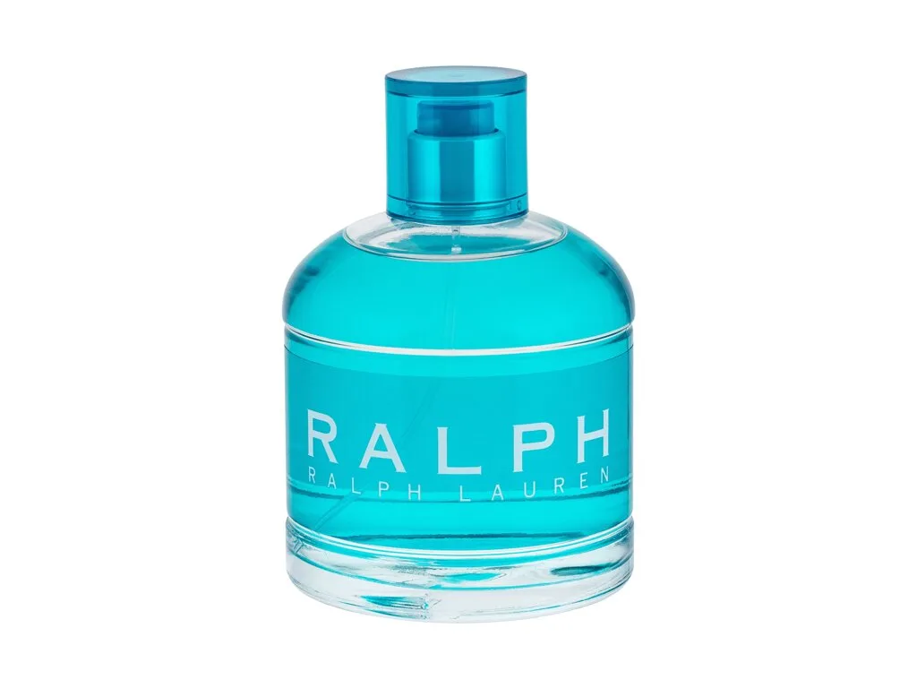 Ralph