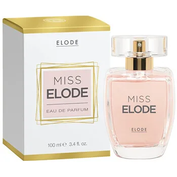 Elode Miss Elode thumbnail 2