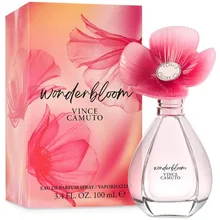Vince Camuto Wonderbloom thumbnail 2