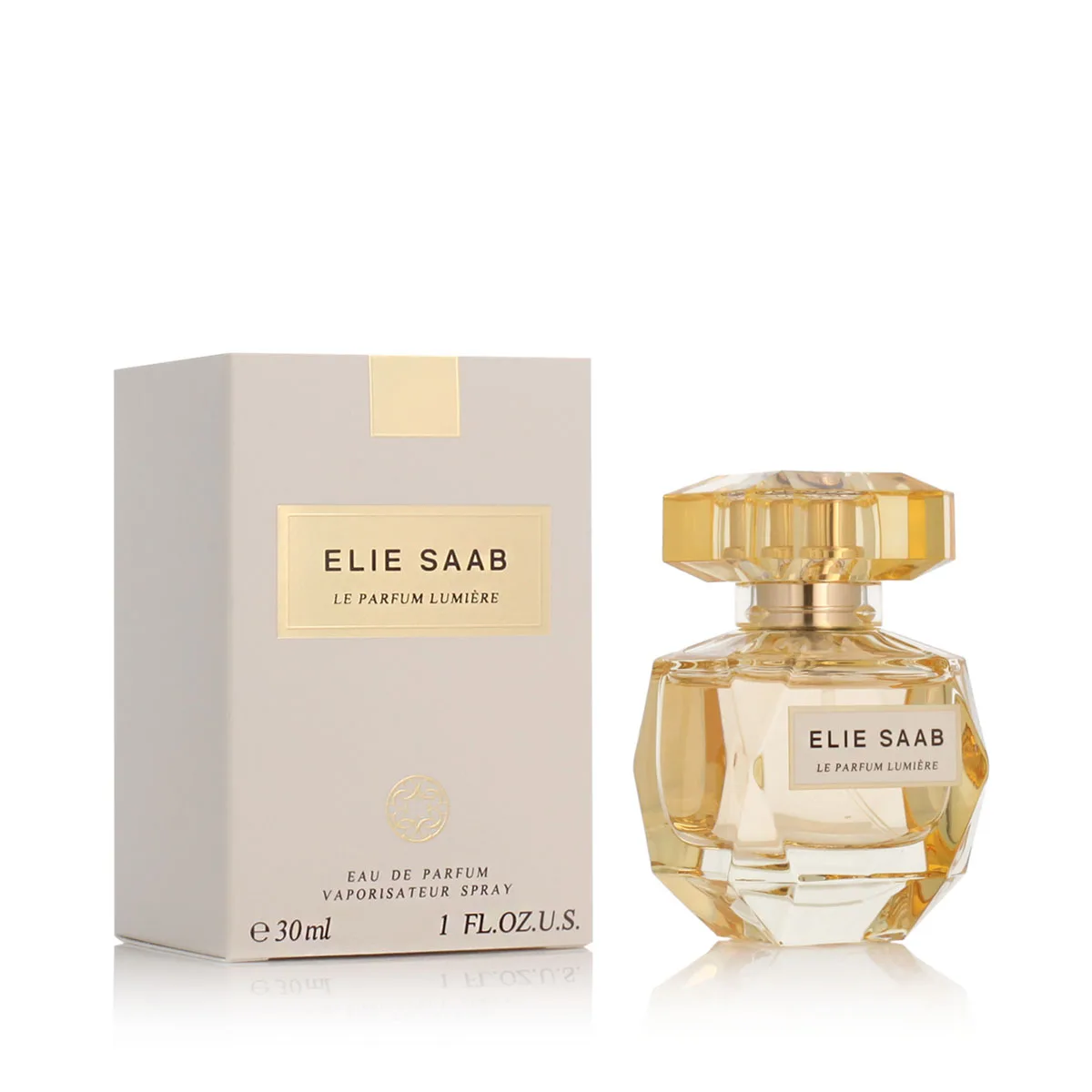 Elie Saab Le Parfum Lumiere thumbnail 2