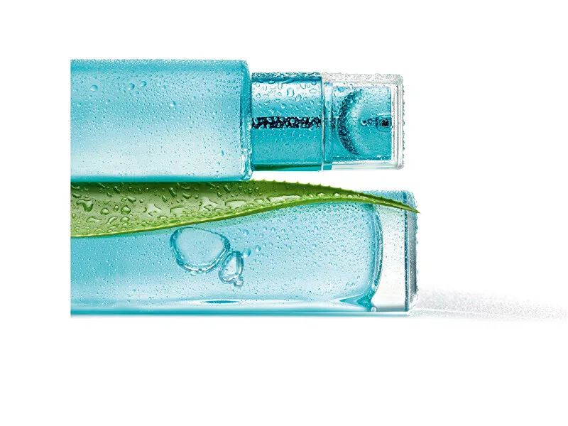 Loreal Hydra Genius The Liquid Care thumbnail 5