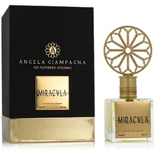 Angela Ciampagna Miracula thumbnail 3