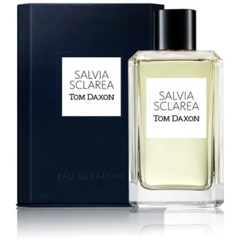 Tom Daxon Salvia Sclarea thumbnail 3