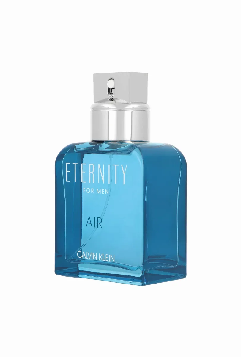Calvin Klein Eternity Air thumbnail 7
