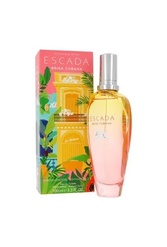 Escada Brisa cubana thumbnail 8