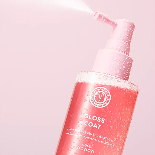 Maria Nila Gloss Coat Smoothing Spray 200 ml thumbnail 2