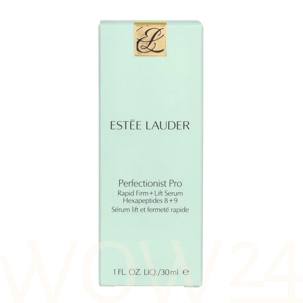 Esteé Lauder Perfectionist Pro Rapid Firm + Lift Serum thumbnail 2
