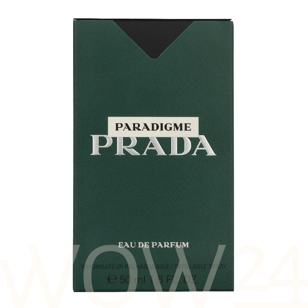 Paradigme