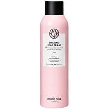 Maria Nila Protective and styling hair spray (Shaping Heat Spray) 250 ml thumbnail 2