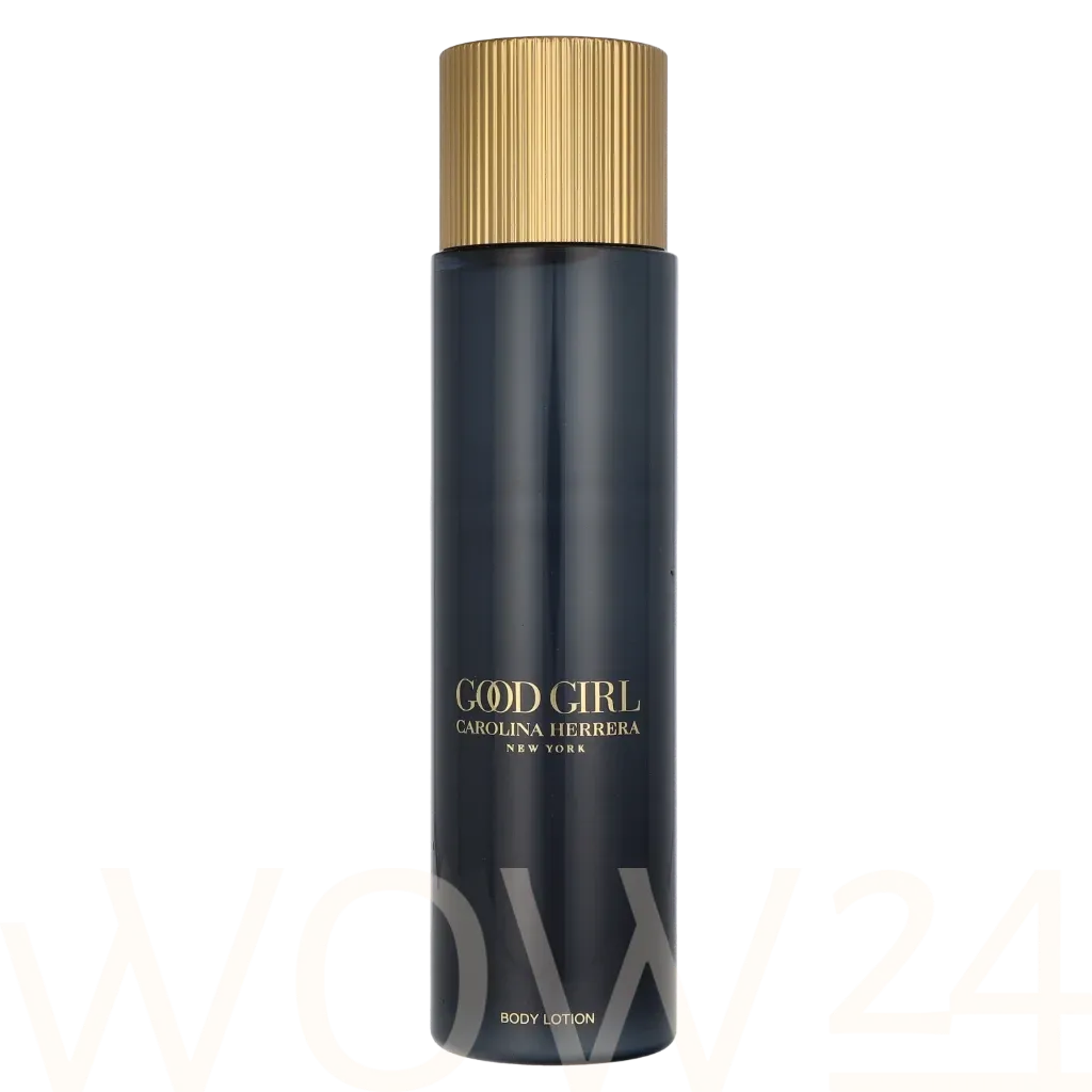 Carolina Herrera Good girl thumbnail 5