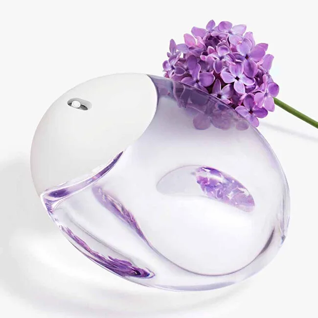 Issey Miyake Issey Miyake A Drop D'Issey Giftset thumbnail 8