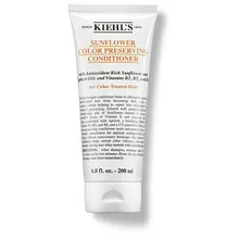 Kiehl´s Kiehl's Olive Fruit Oil Nourishing Conditioner thumbnail 5