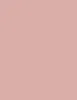 Rimmel Stay Matte thumbnail 2