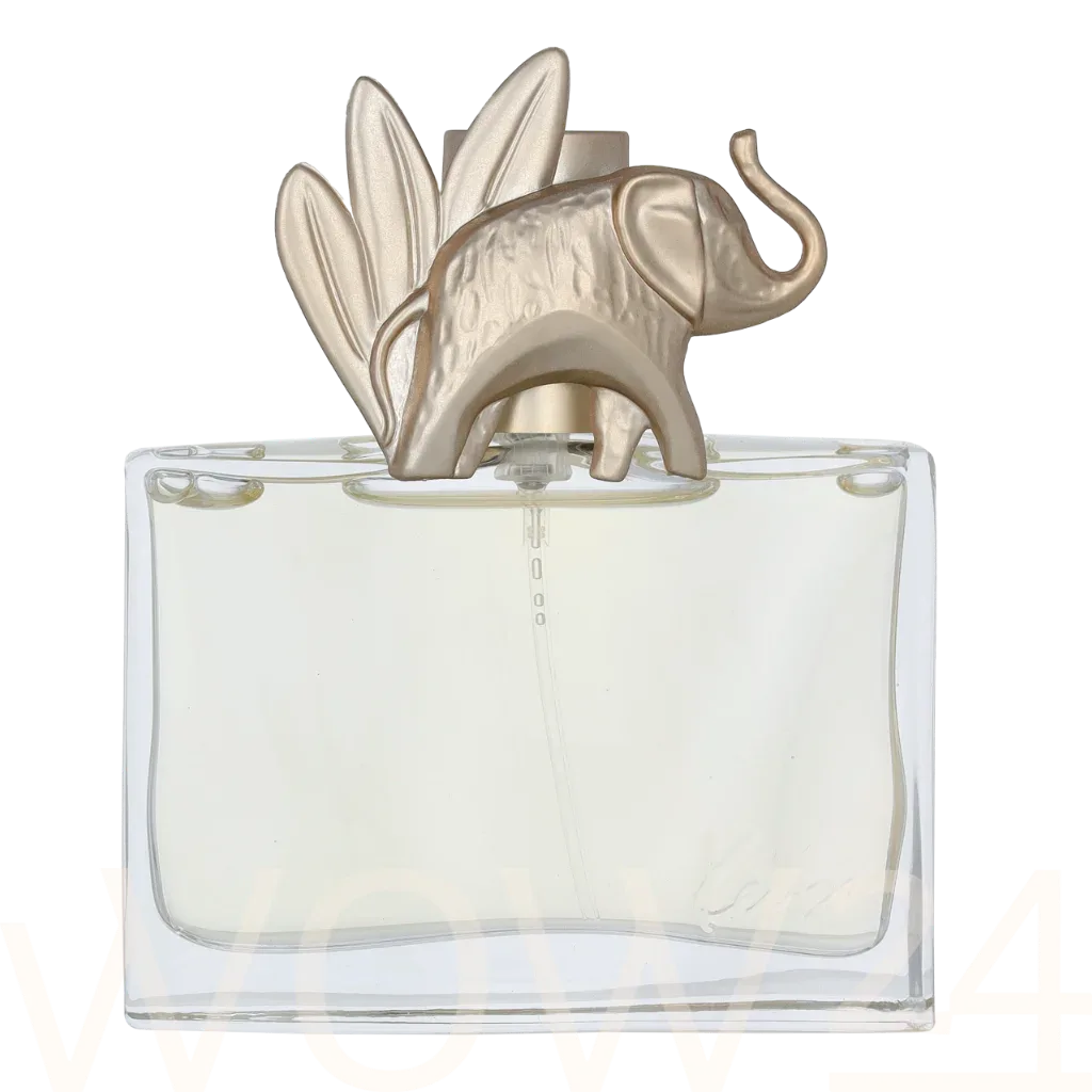 Kenzo Jungle L'Élephant thumbnail 5
