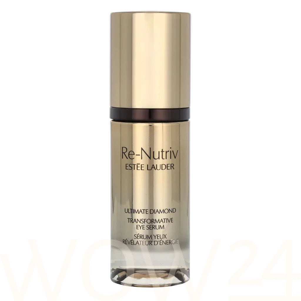 Esteé Lauder Re-Nutriv Ultimate Diamond thumbnail 5