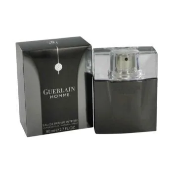 Guerlain Homme Intense