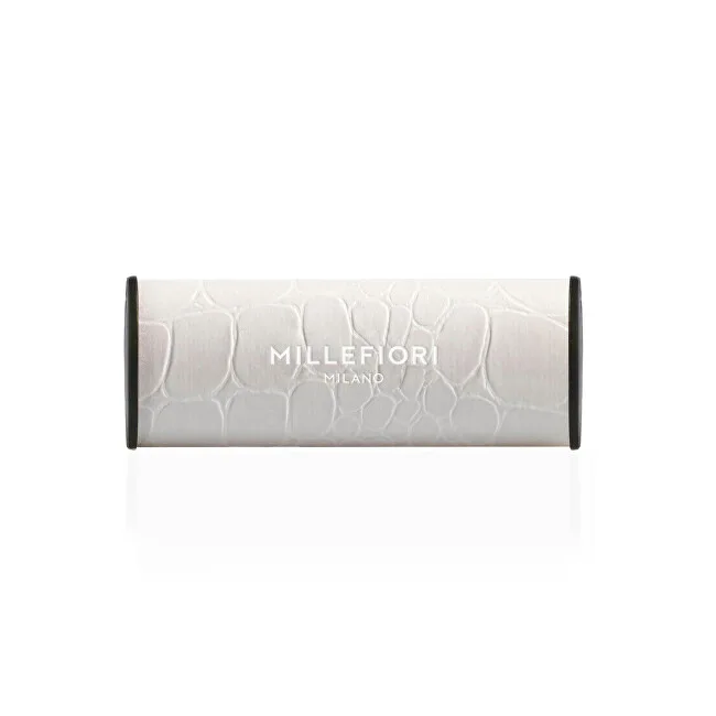 Millefiori Milano Car fragrance Icon Urban Amber & Rosa thumbnail 2