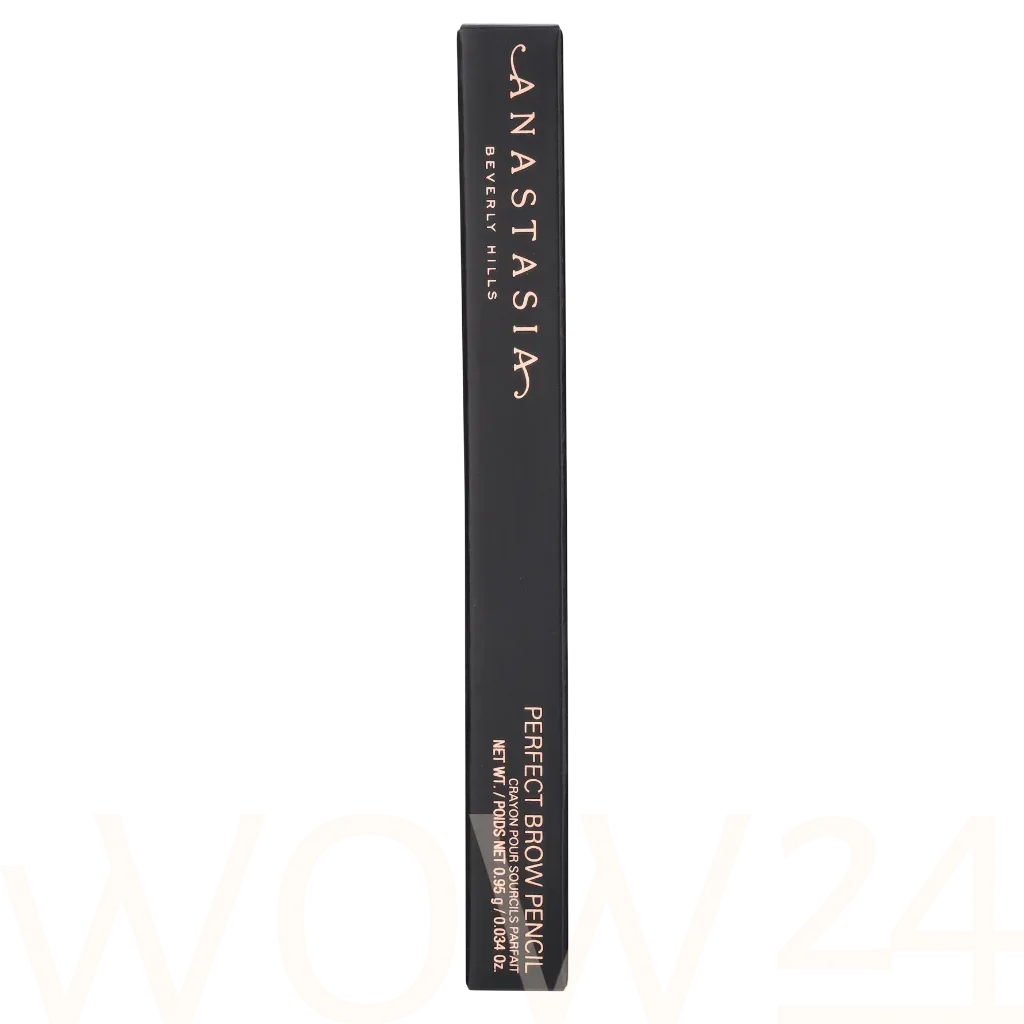 Anastasia Beverly Hills Perfect Brow Pencil