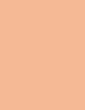 Artdeco fluid camouflage foundation thumbnail 4