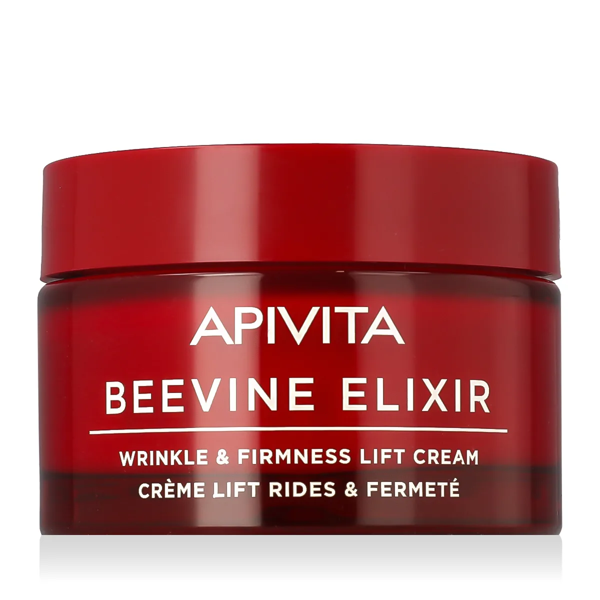 Apivita Beevine Elixir Wrinkle & Firmness Lift Cream thumbnail 2