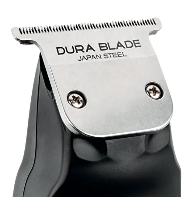 Valera Swiss Excellence Smart USB Hair Clipper Black thumbnail 2