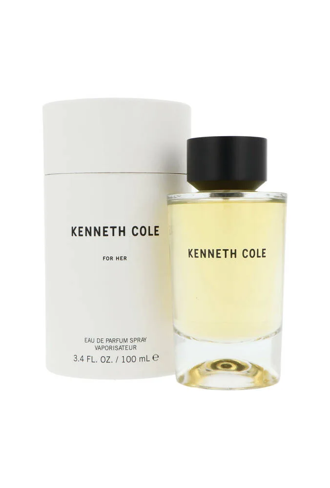 Kenneth Cole For Her thumbnail 3