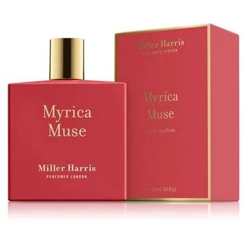 Miller Harris Myrica muse thumbnail 4