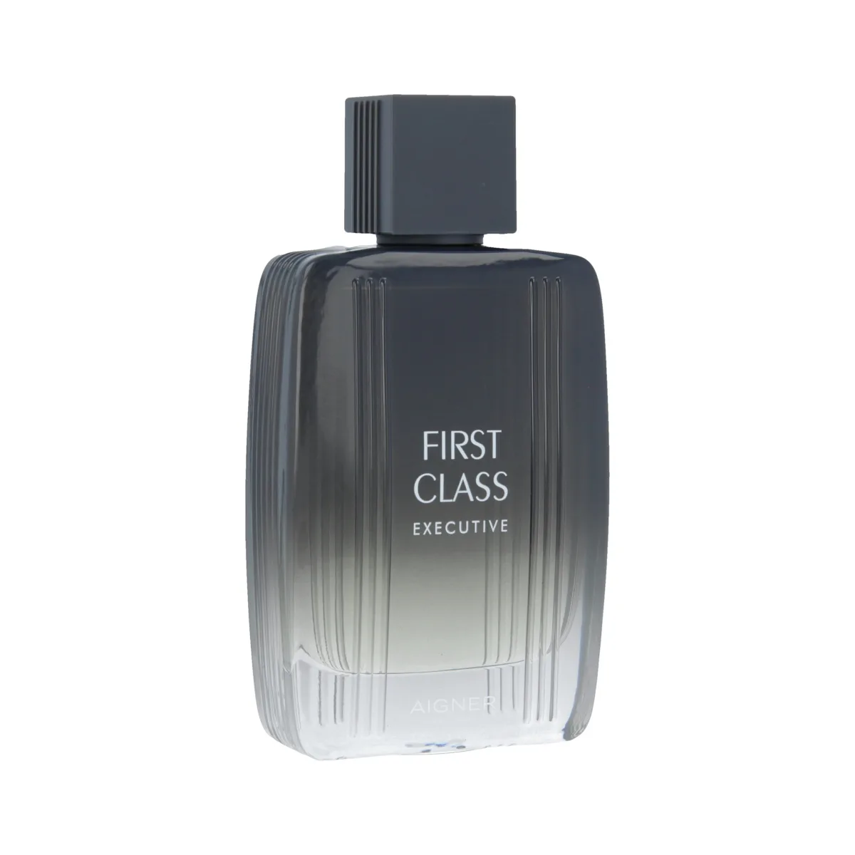 Aigner First class executive thumbnail 2