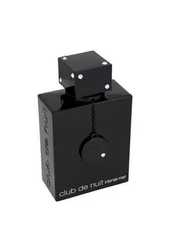 Armaf Beauté Club de Nuit Intense Man thumbnail 5