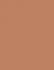 Loreal Infaillible 24H Fresh Wear Matte Bronzer thumbnail 2