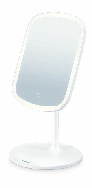 Beurer Cosmetic mirror BS47 thumbnail 4