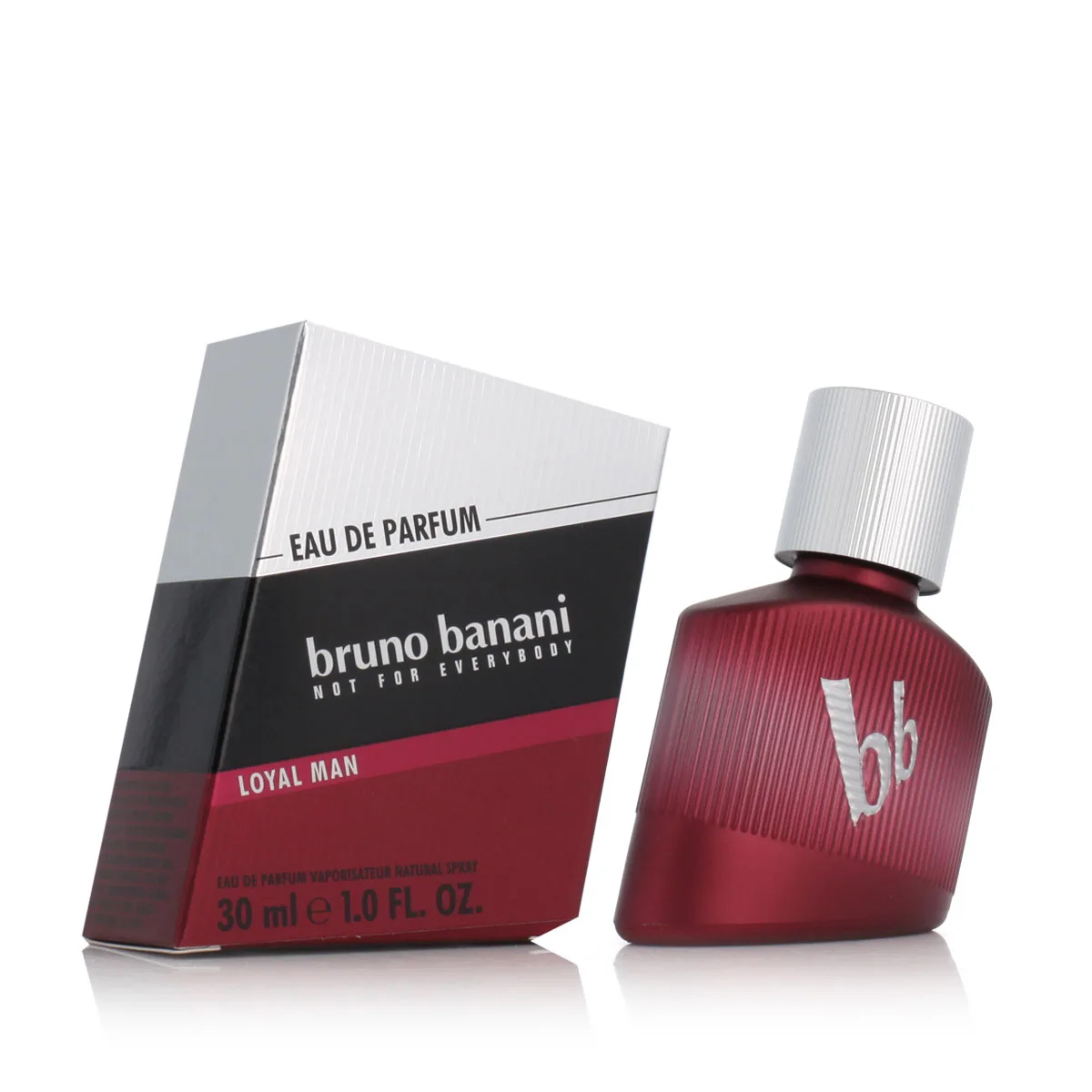 Bruno Banani Loyal Man thumbnail 7