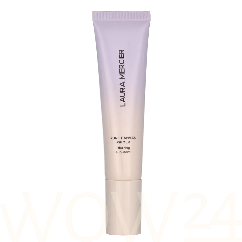 Laura Mercier Laura Mercier Pure Canvas Primer - Blurring thumbnail 5