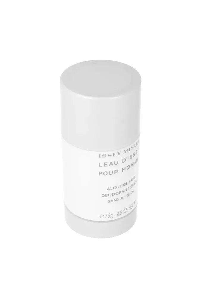 Issey Miyake L'Eau D'Issey Pour Homme thumbnail 3