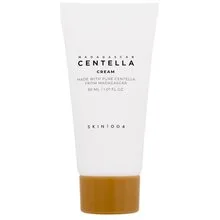 SKIN1004 Centella Cream thumbnail 6