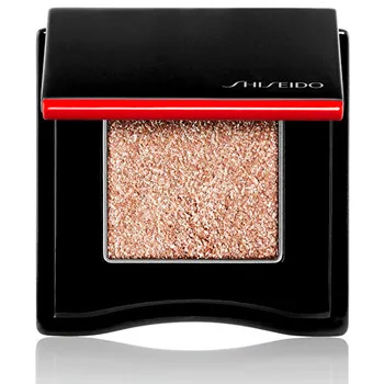 Shiseido POP PowderGel Eye Shadow 03 Fuwa-Fuwa Peach 2,5 g thumbnail 2