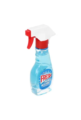 Moschino Fresh couture thumbnail 8