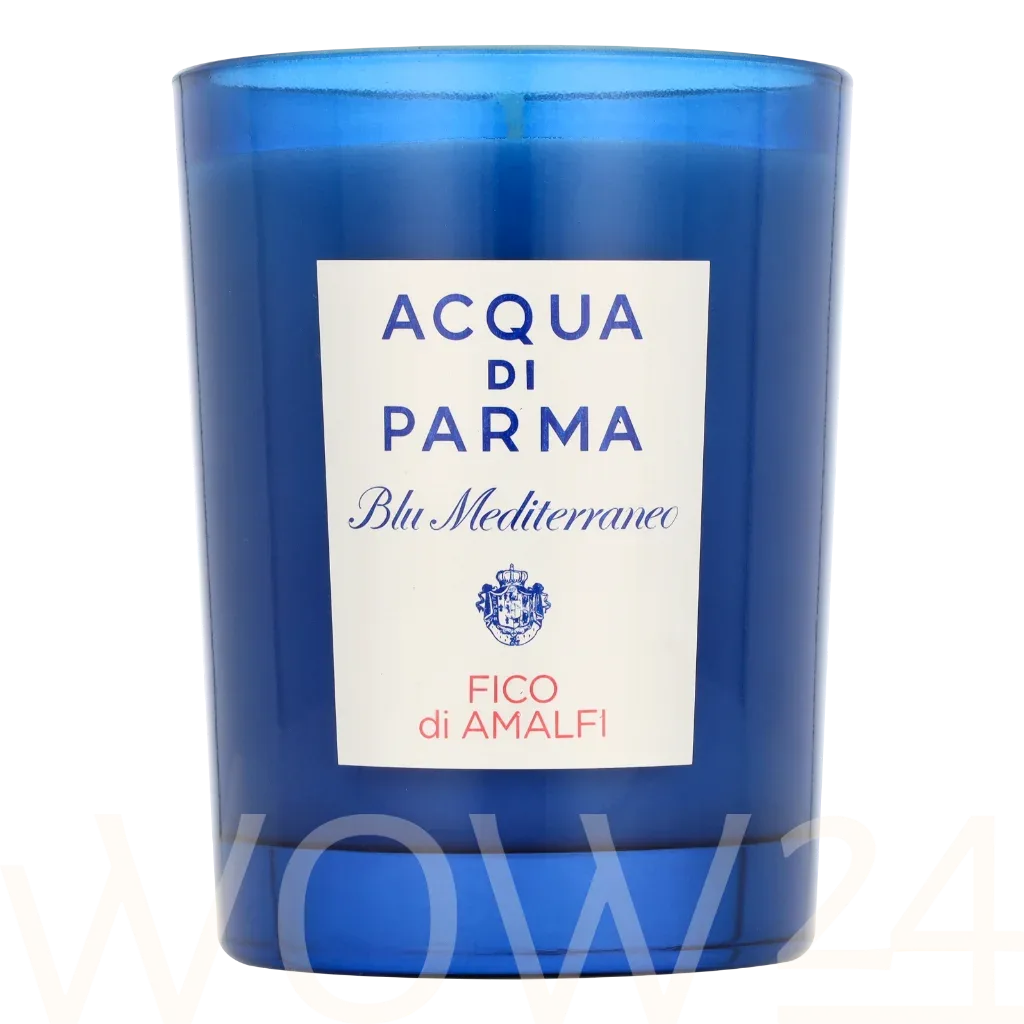 Acqua Di Parma Blu mediterraneo fico di amalfi thumbnail 5