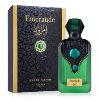 Assala Prime Emeraude thumbnail 2