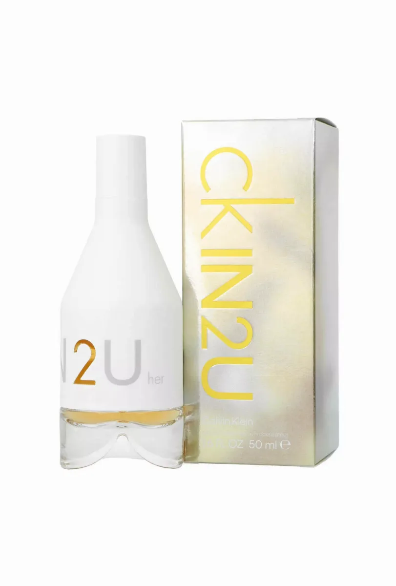 Calvin Klein CK IN2U thumbnail 7