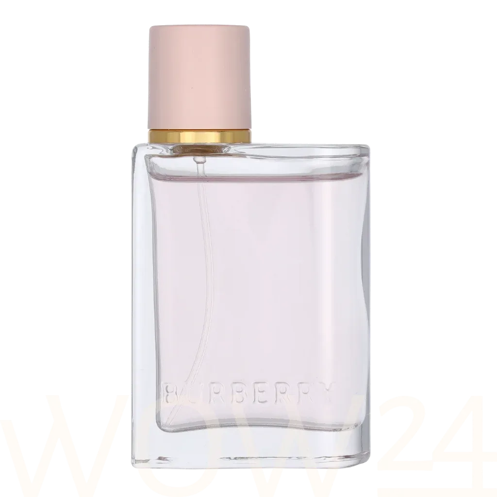 Burberry Her thumbnail 5