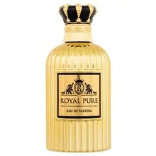 Assala Prime Royal Pure thumbnail 4