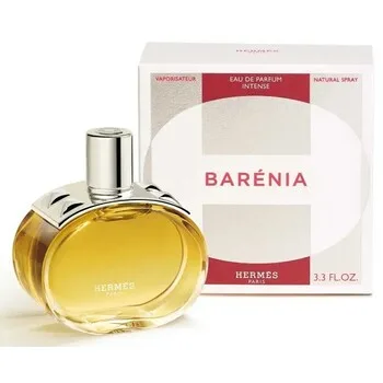 Hermes Barénia Intense thumbnail 4