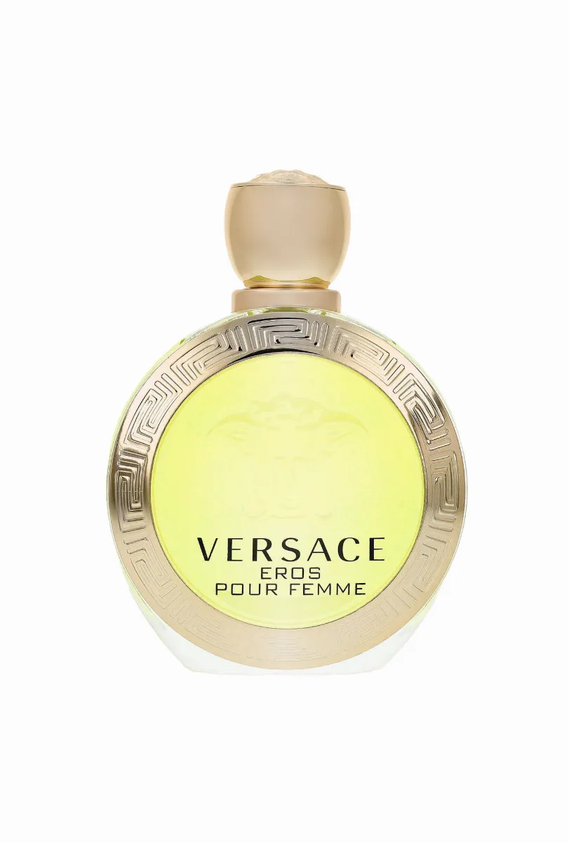 Eros Pour Femme